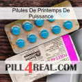 Power Spring Pills new07